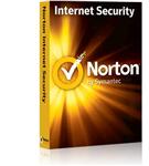 NORTON INTERNET SECURITY 2014 1PC 12MEC + СКИДКИ +BONUS