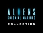 ALIENS: COLONIAL MARINES COLLECTION / STEAM / RU-CIS