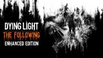 DYING LIGHT: ENHANCED EDITION / STEAM / RU-CIS