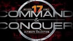 Command & Conquer The Ultimate Collection Origin Global