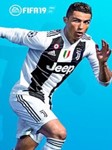 FIFA 19 EN-PL / ORIGIN KEY / REGION FREE