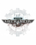 Warhammer 40,000 Mechanicus / Steam / Россия + СНГ
