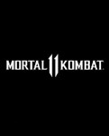 MORTAL KOMBAT 11 / RU-CIS / STEAM