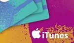 iTunes GIFT CARD 5 GBP ВЕЛИКОБРИТАНИЯ