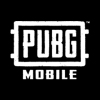 PUBG Mobile 1800 UC (Пополнение валюты) Unknown Cash