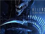 ALIENS: COLONIAL MARINES / ENGLISH / GLOBAL - irongamers.ru