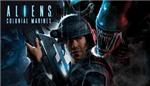 ALIENS: COLONIAL MARINES / ENGLISH / GLOBAL - irongamers.ru