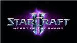 STARCRAFT 2 II HEART OF THE SWARM RU/EU/US RegFREE MULT