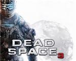 DEAD SPACE 3 / REGION FREE / MULTILANGS