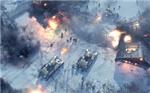 COMPANY OF HEROES 2 / ENGLISH / STEAM / GLOBAL