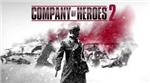 COMPANY OF HEROES 2 / ENGLISH / STEAM / GLOBAL