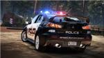NEED FOR SPEED HOT PURSUIT REMASTERED / ORIGIN / GLOBAL