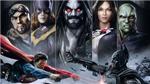 INJUSTICE: GODS AMONG US. ULTIMATE EDITION GLOBAL STEAM