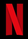 NETFLIX GIFT CARD 100 TL (FOR TURKEY ACCOUNTS)