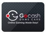 GoCash 300 MXN Game Card (Mexico) / Key - irongamers.ru