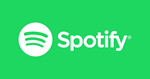 SPOTIFY GIFT CARD 10$ USD США (Premium only)