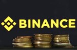 Binance Gift Card 5-10 USDT Key - irongamers.ru