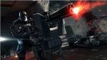 WOLFENSTEIN: THE NEW ORDER / GLOBAL / STEAM CD-KEY