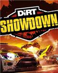 DIRT SHOWDOWN STEAM CD-KEY ЛИЦЕНЗИОННЫЙ КЛЮЧ + СКИДКИ