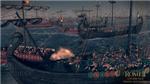 TOTAL WAR: ROME II Pirates and Raiders Region Free Key