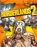 BORDERLANDS 2 GAME OF THE YEAR EDITION ENG GLOBAL STEAM