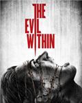 THE EVIL WITHIN / REGION FREE (GLOBAL) / STEAM CD-KEY