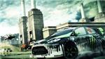 DIRT 3 COMPLETE EDITION / STEAM / REGION FREE / MULTI