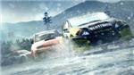 DIRT 3 COMPLETE EDITION / STEAM / REGION FREE / MULTI