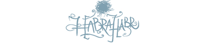 habrahabr.ru