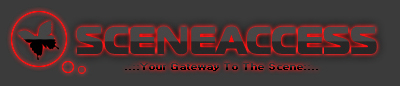 sceneaccess.org