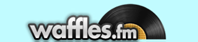 waffles.fm