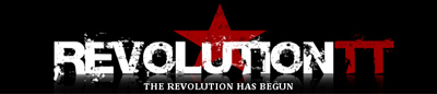revolutiontt.net