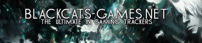 blackcats-games.net