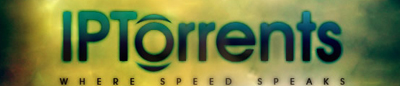 iptorrents.com