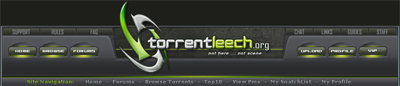 torrentleech.org