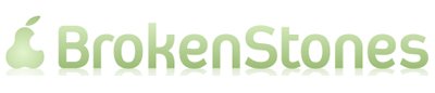 brokenstones.me