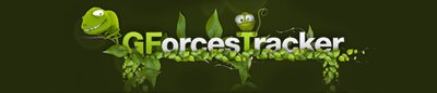 thegft.org