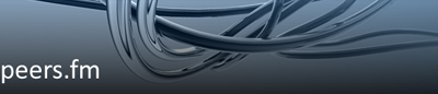 peers.fm