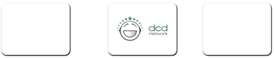 dcdnet.ru