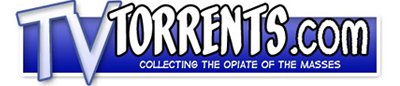 tvtorrents.com