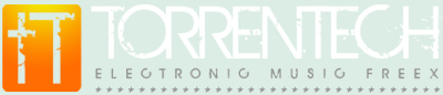 torrentech.org