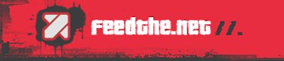 feedthe.net [FTN