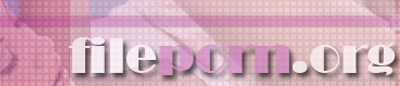 fileporn.org