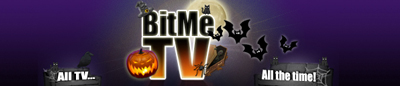 bitmetv.org