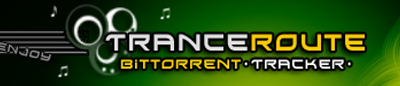 tranceroute.com