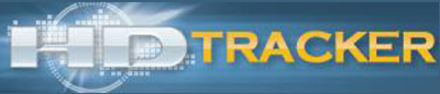 hdtracker.ru