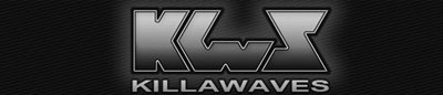 killawaves.org
