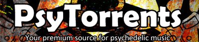 tba.psytorrents.info