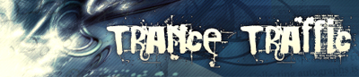 trancetraffic.com
