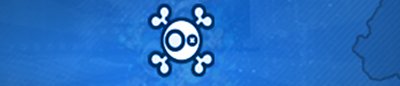 piratethe.net